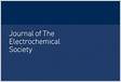 Journal of The Electrochemical Society